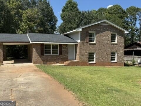 119 Amberwood Lane – photo 3