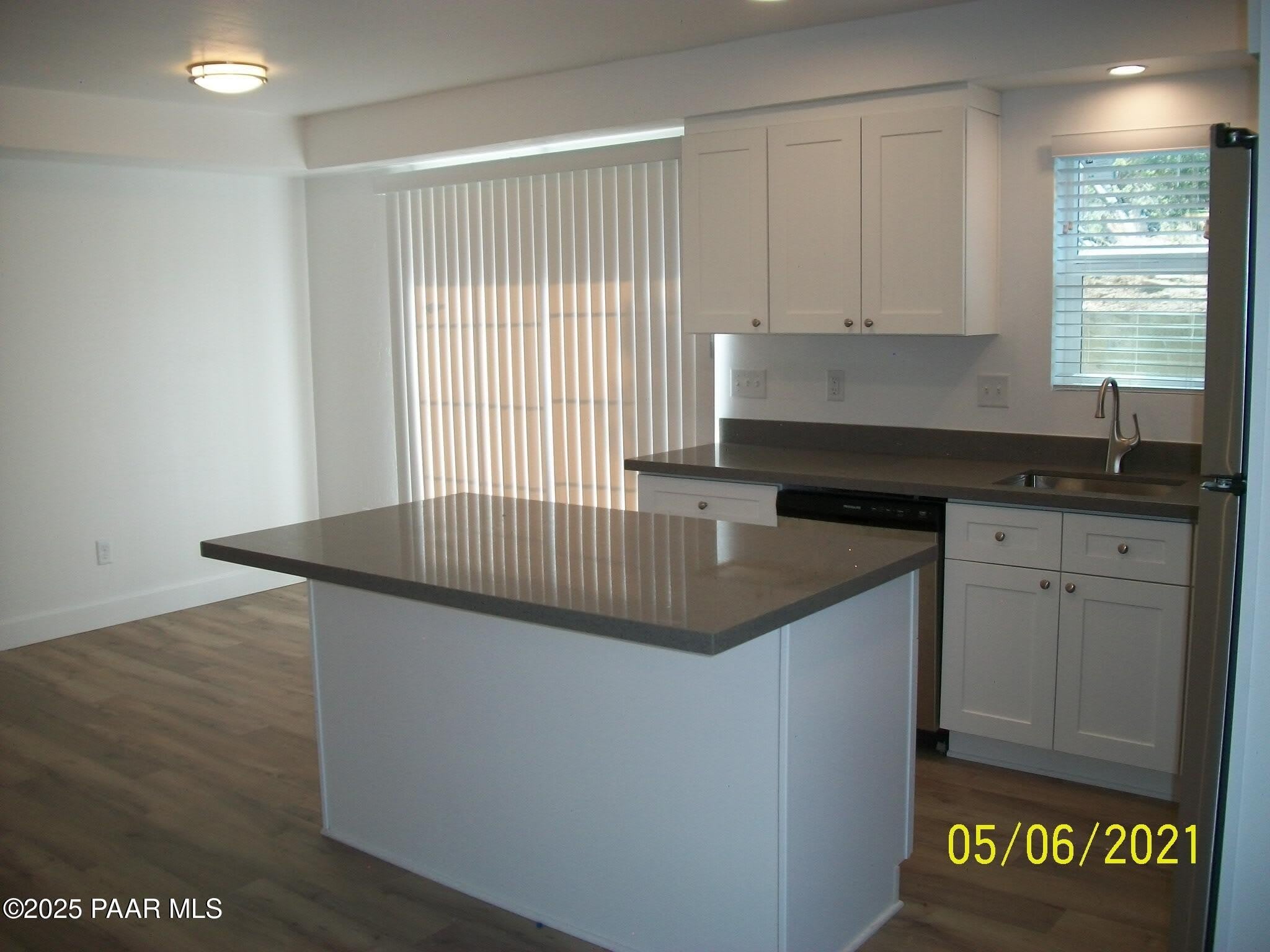 5270 E Diamond Drive – photo 5