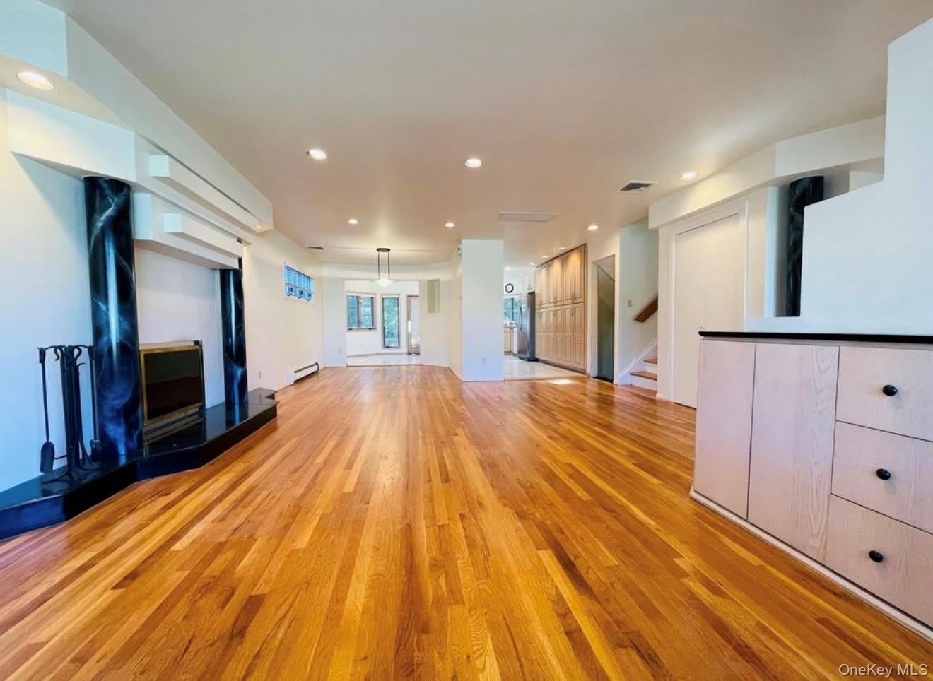 5 Eaton Road – photo 2