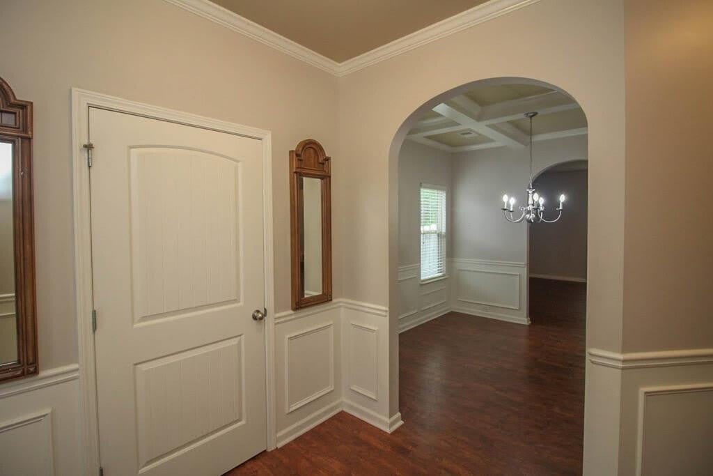 458 Lory Lane – photo 4