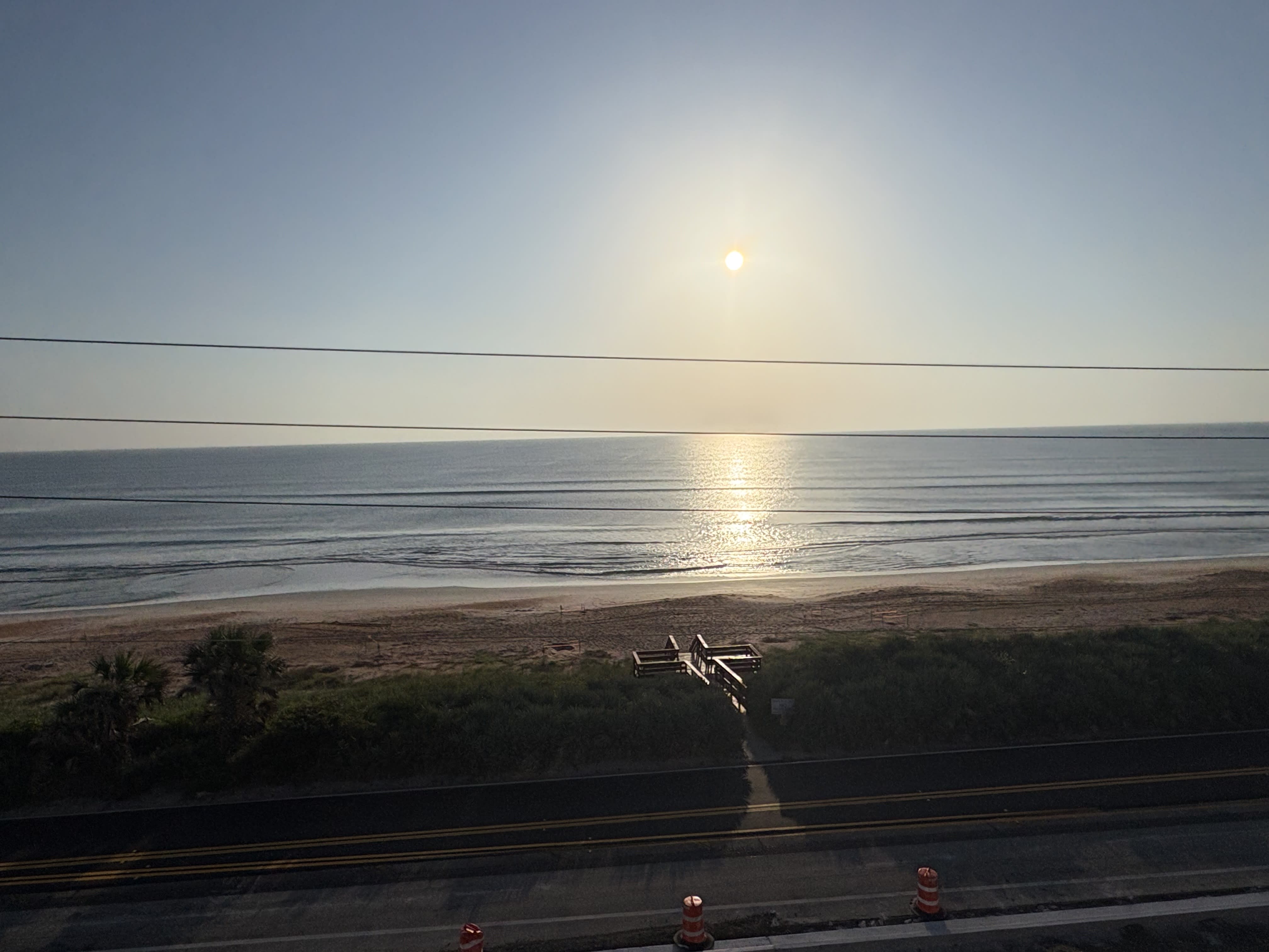 3370 Ocean Shore Boulevard – photo 5
