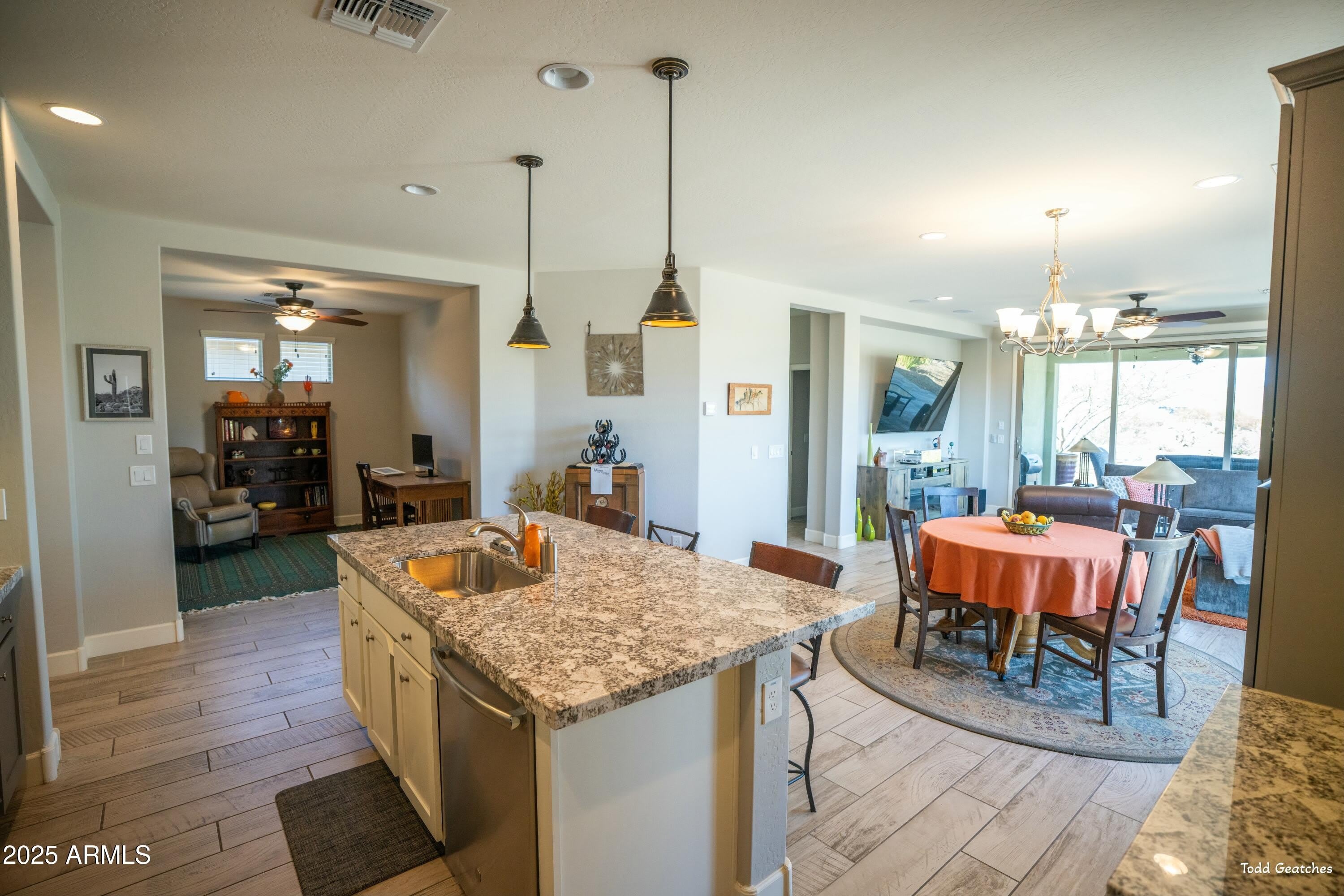 3231 HUCKLEBERRY Way – photo 3