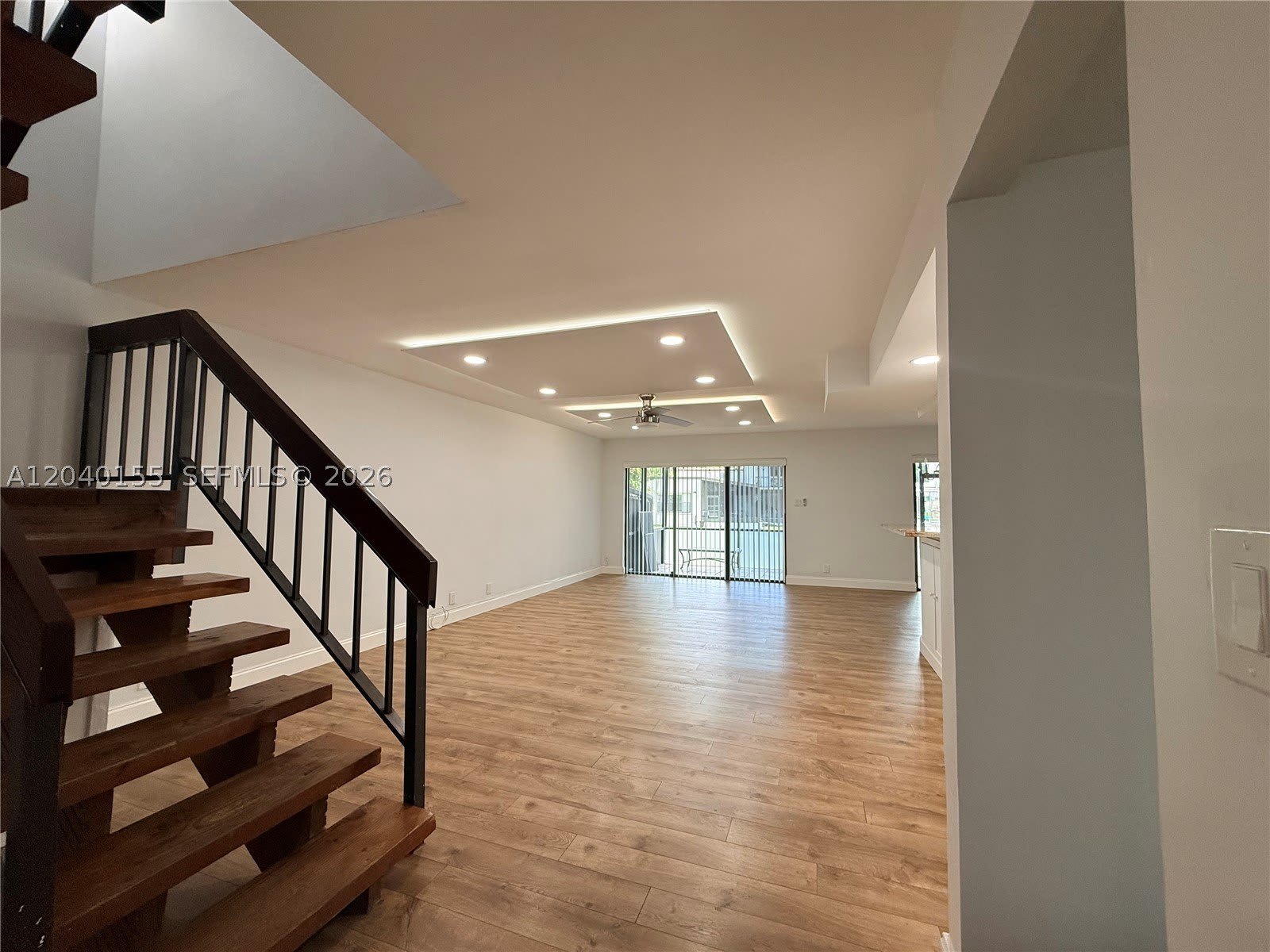 9717 N New River Canal Rd. – photo 5