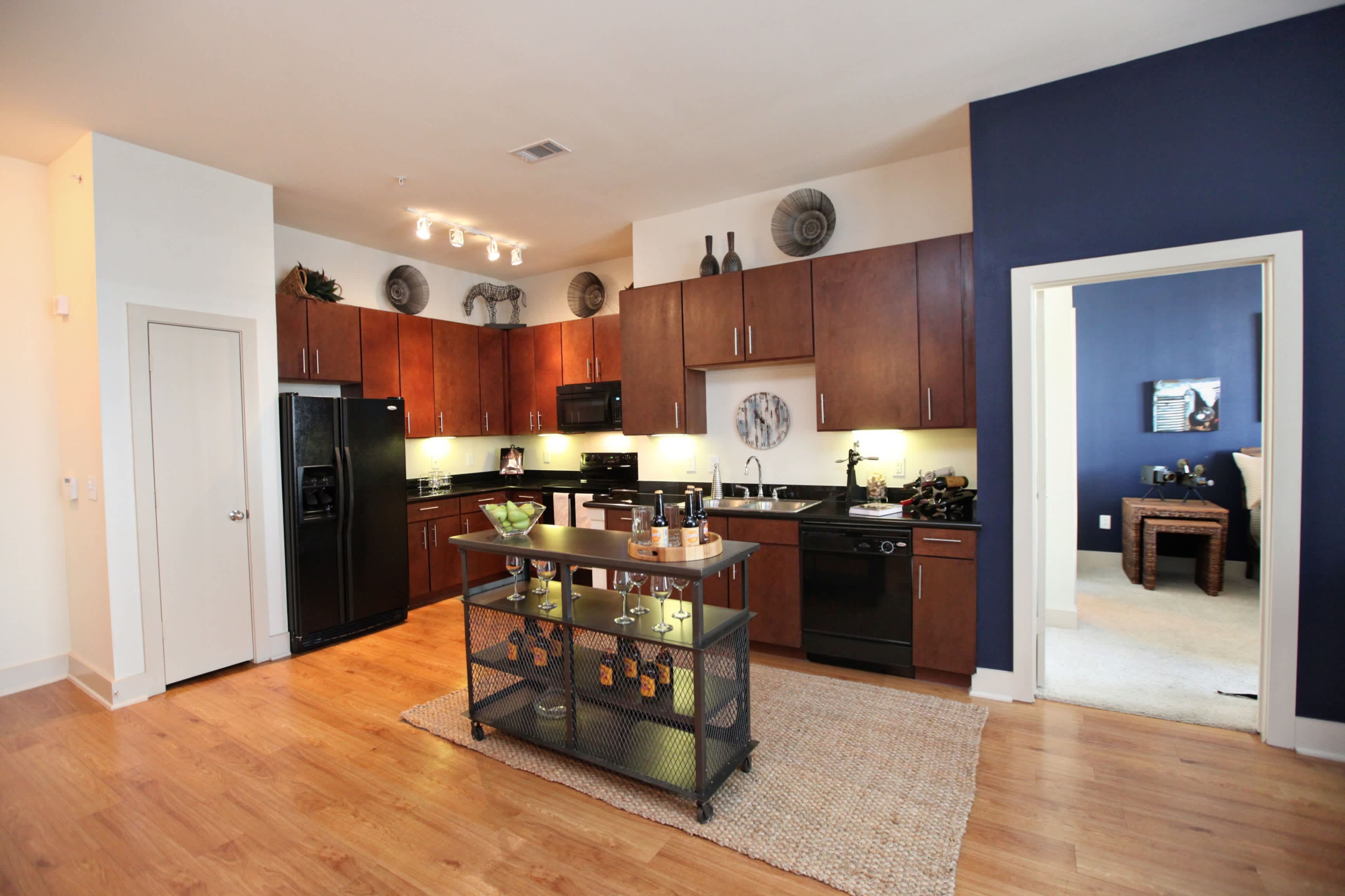 Sawyer Heights Lofts – photo 5