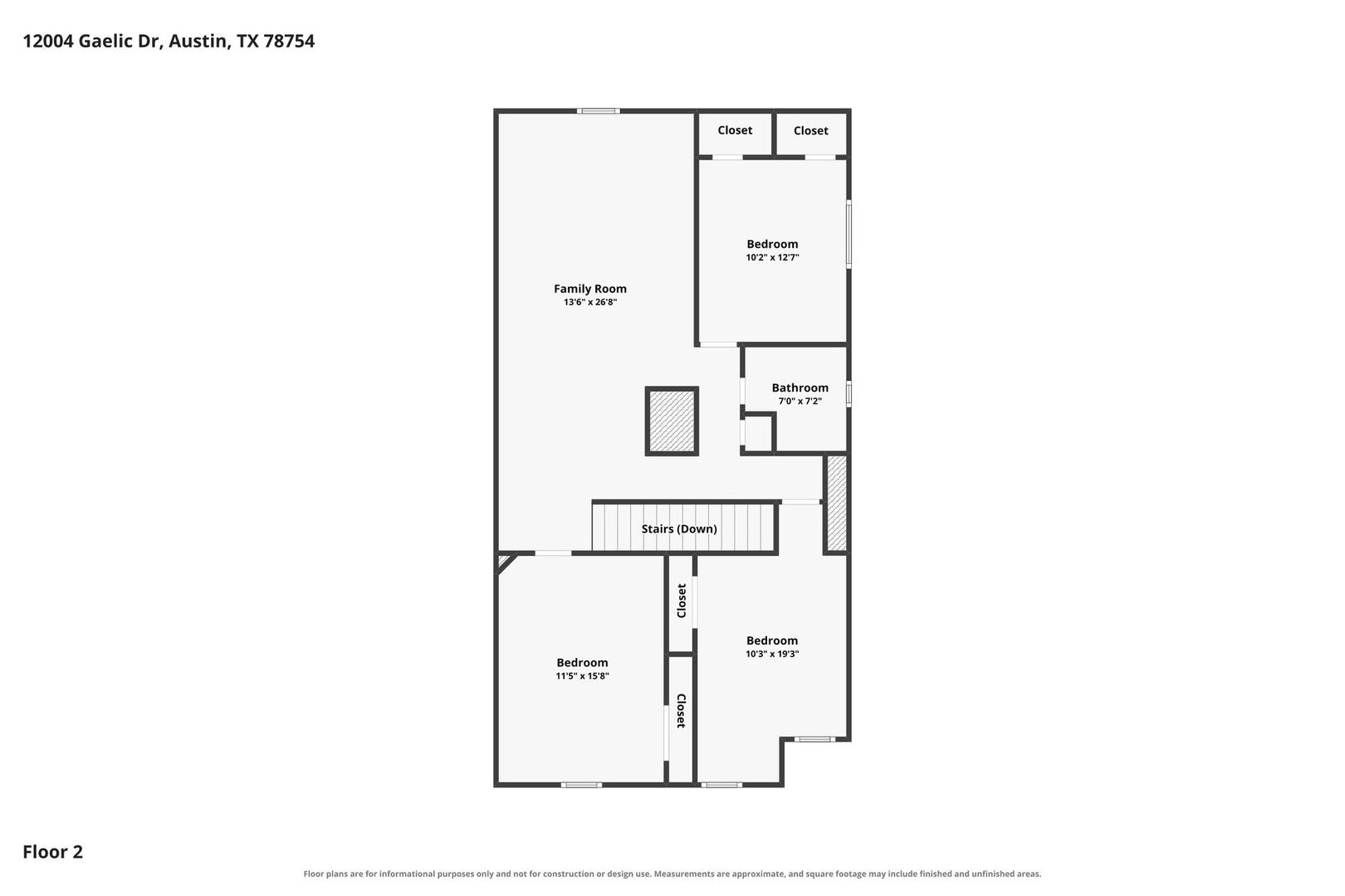 Amazing home ready to move in! – photo 3
