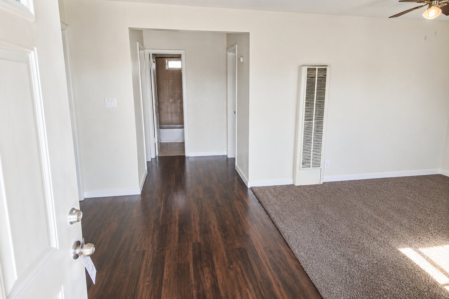 3523 J Street – photo 2