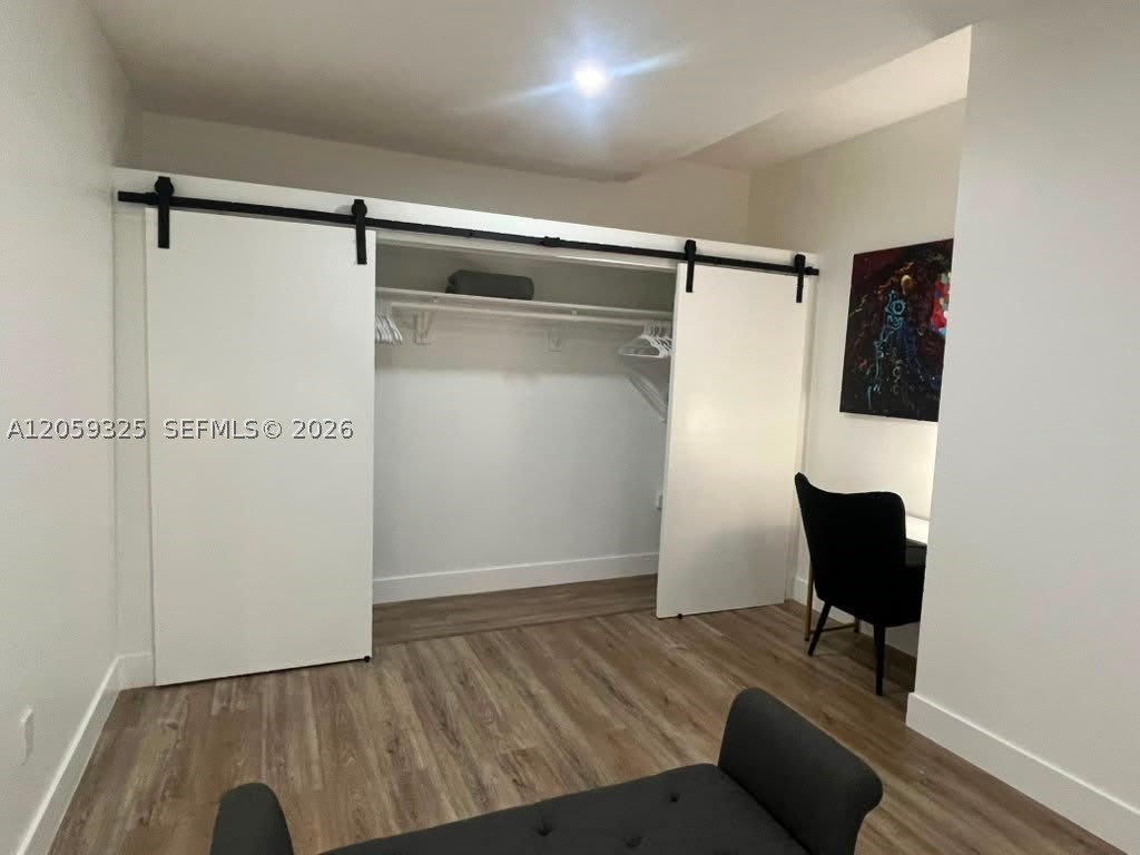 8325 SW 158th Ave – photo 3