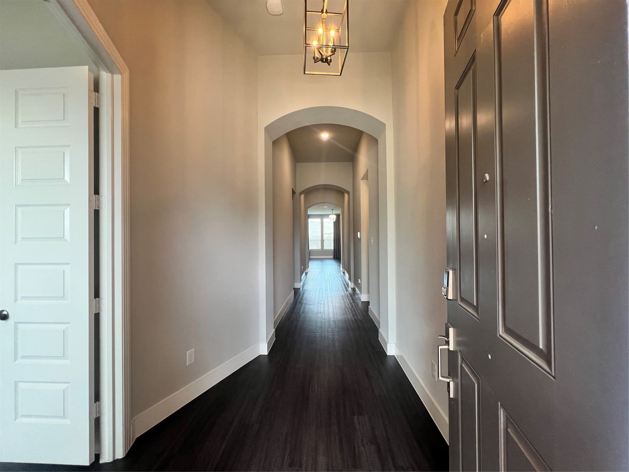 1553 Sugarberry Drive – photo 4