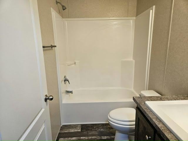 11212 4Th St Ne – photo 5