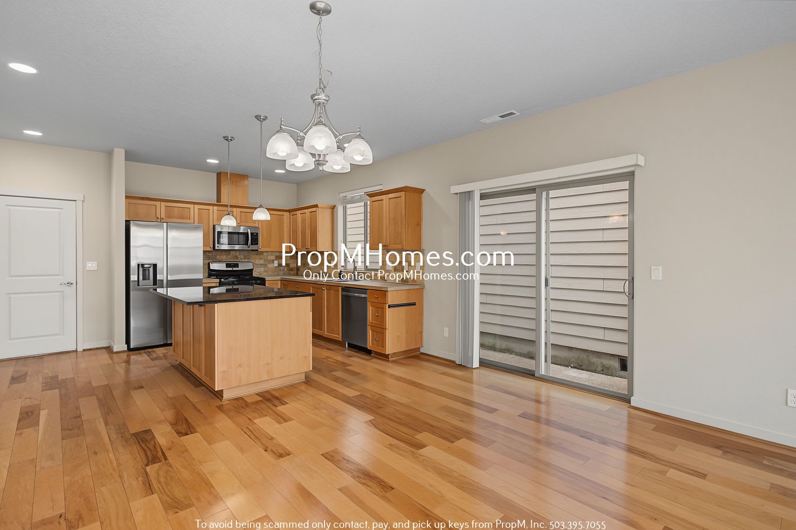 Four Bedroom Home In King City – photo 4
