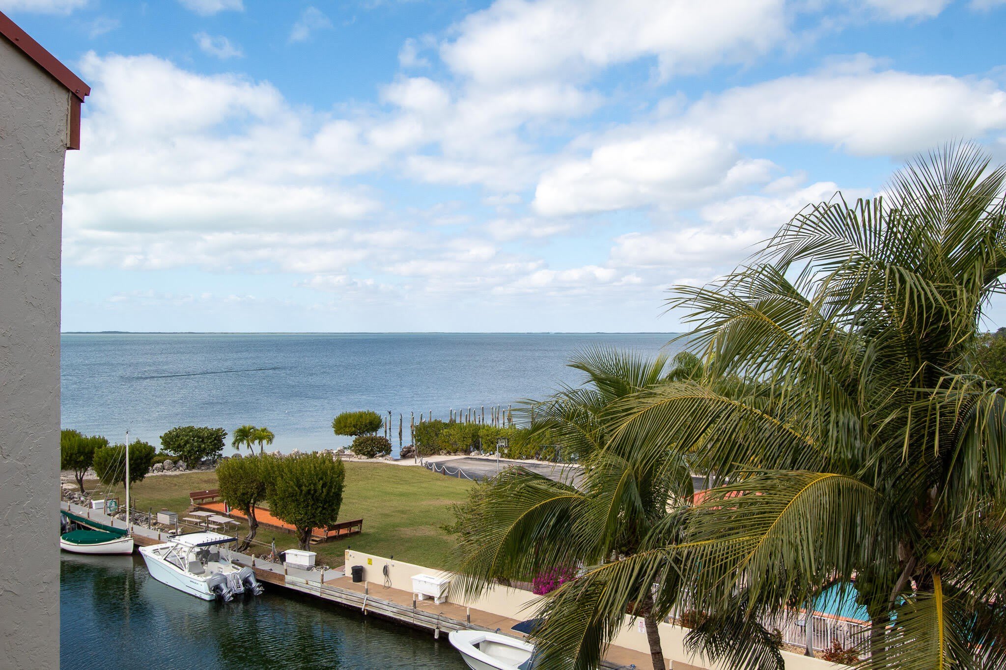 104500 Overseas Highway – photo 3