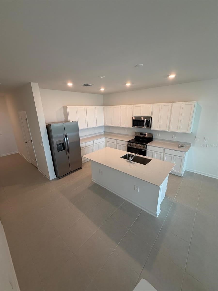 3106 KURTZ Terrace – photo 5