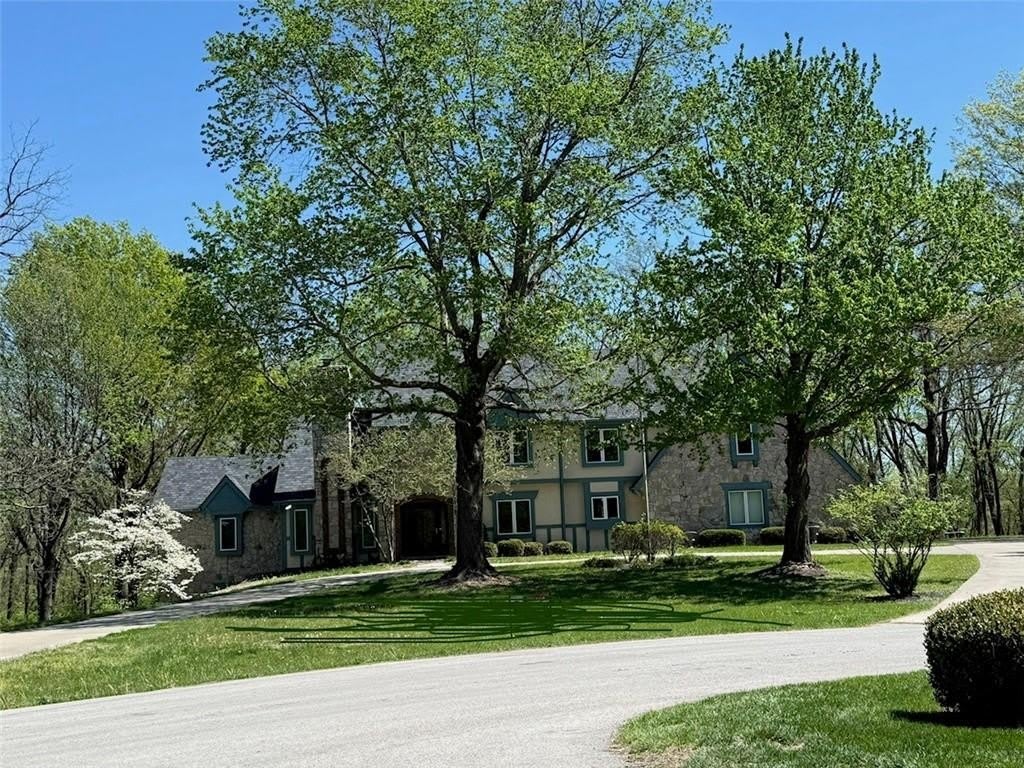 6807 Cedar Bend – photo 2