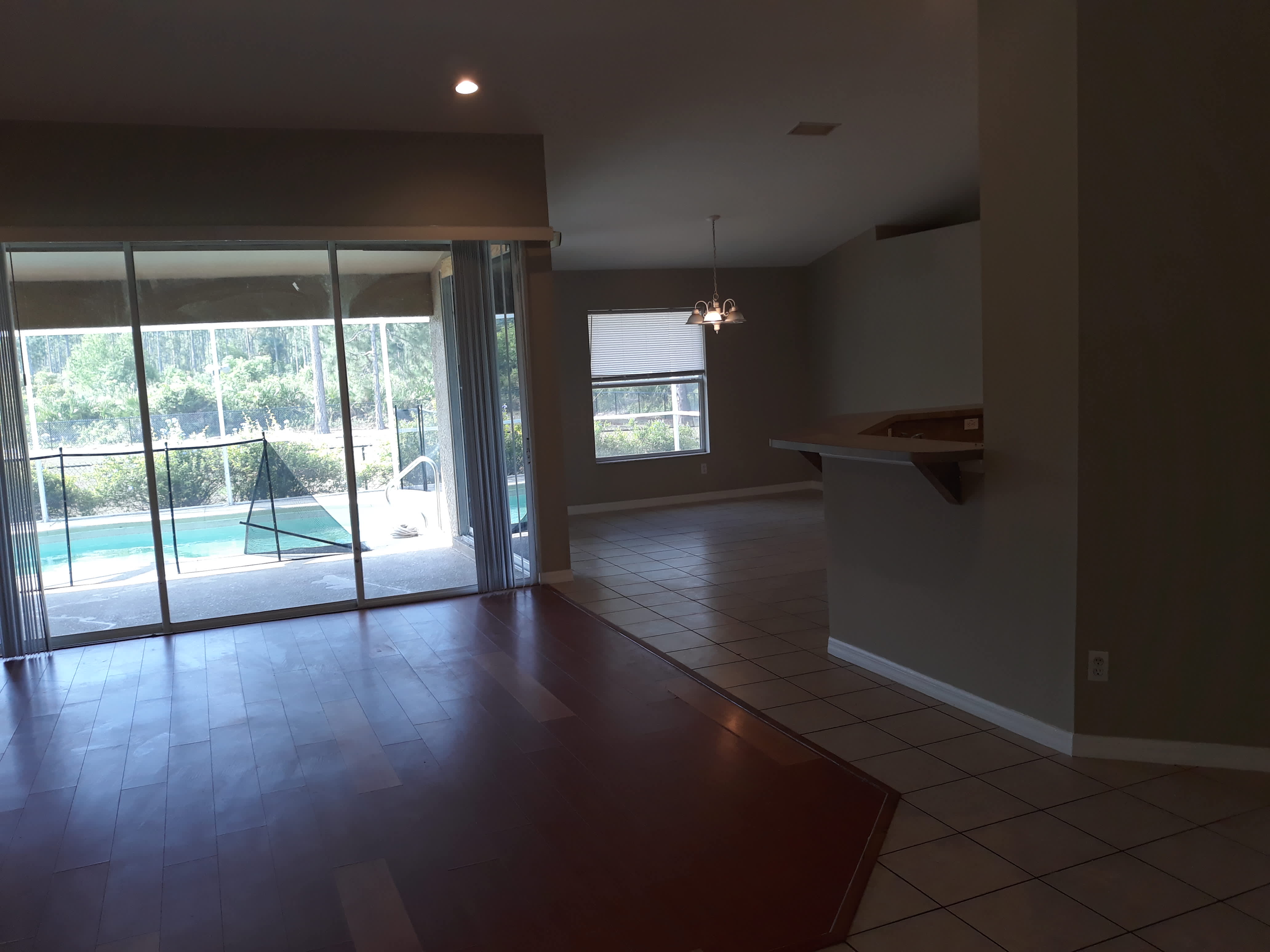 504 E 13Th St – photo 3