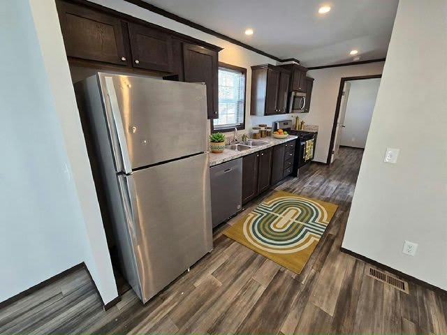55 Wood Dr – photo 4