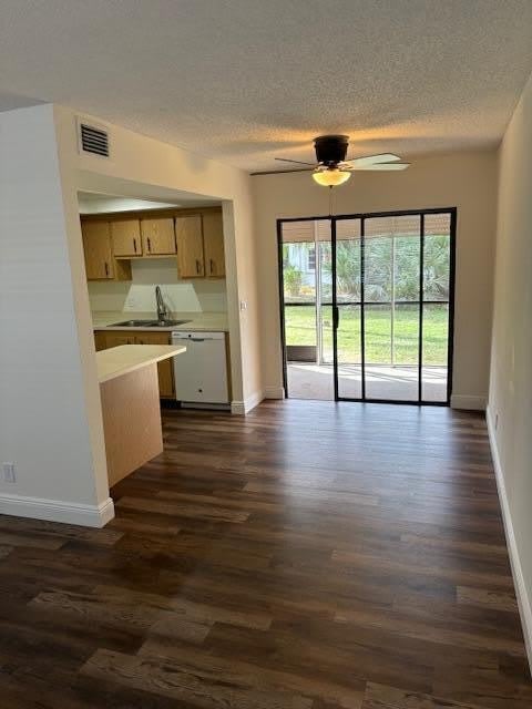 4245 Oak Terrace Drive – photo 3