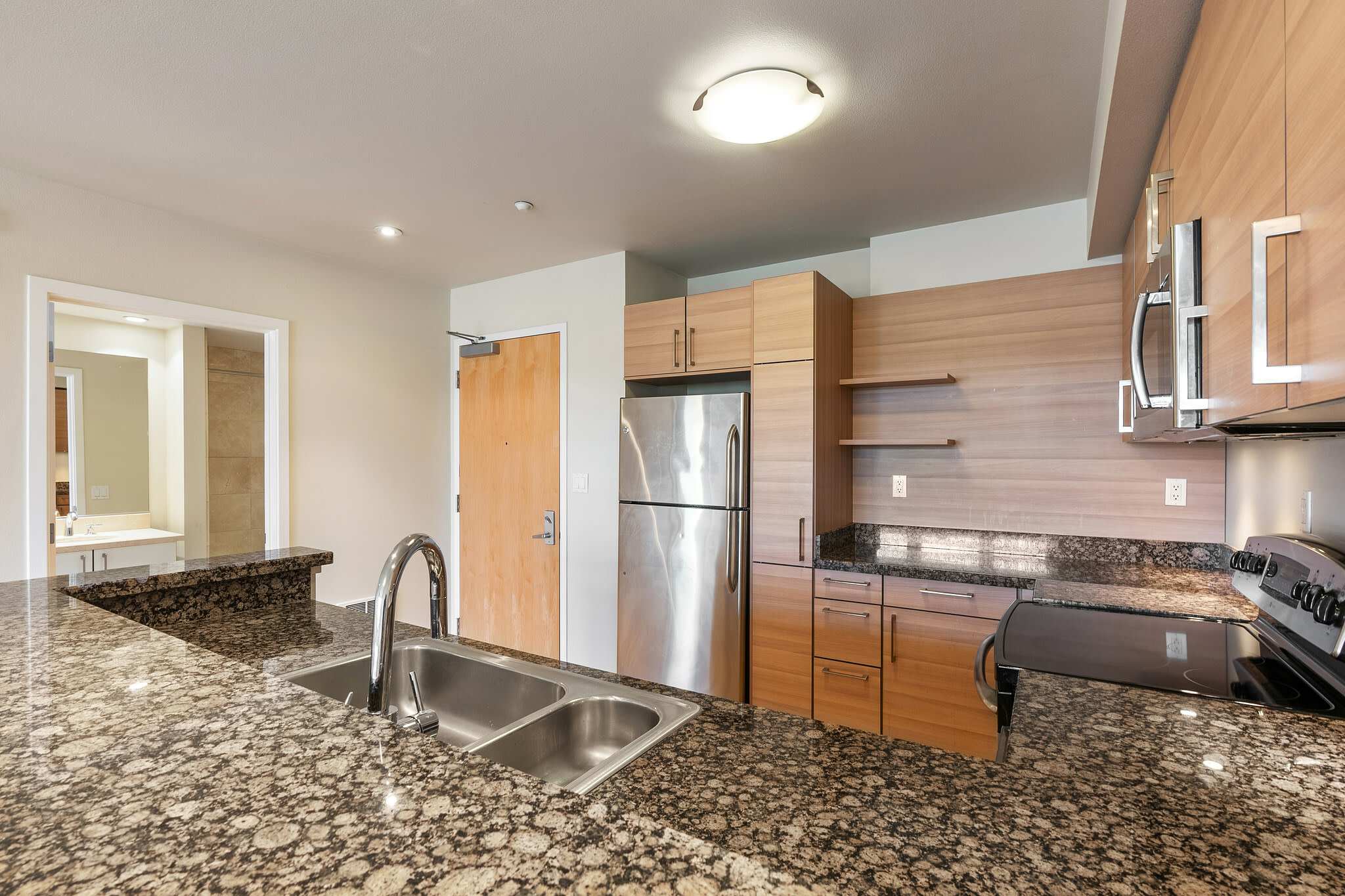 329 Bay Street – photo 5
