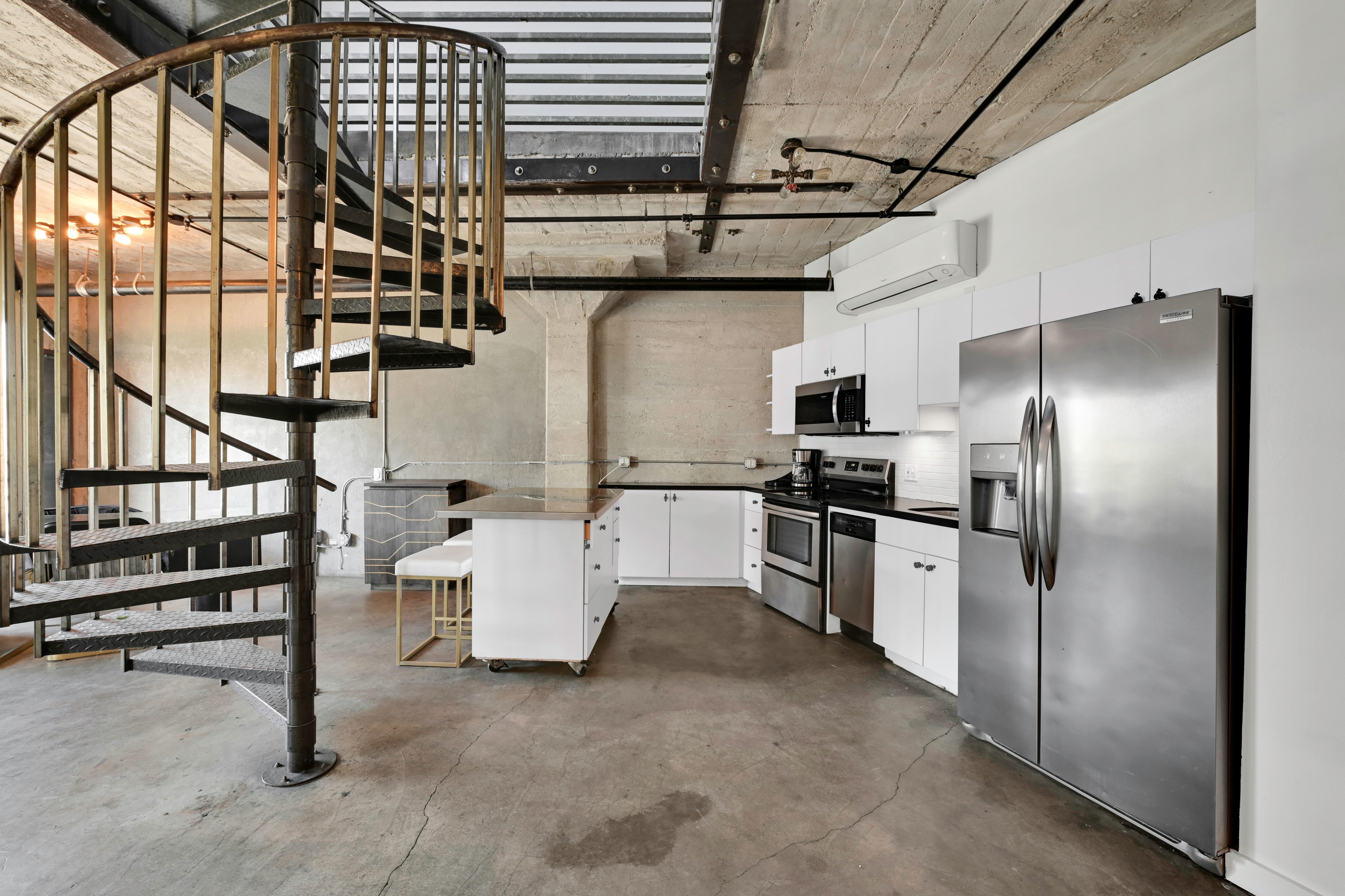 Cosmo Lofts – photo 5