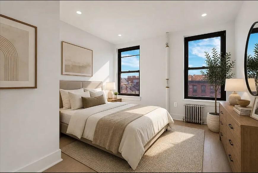 165 First Avenue – photo 1