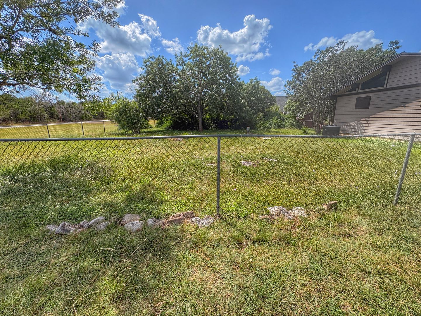 2 1 In Bandera River Ranch – photo 4