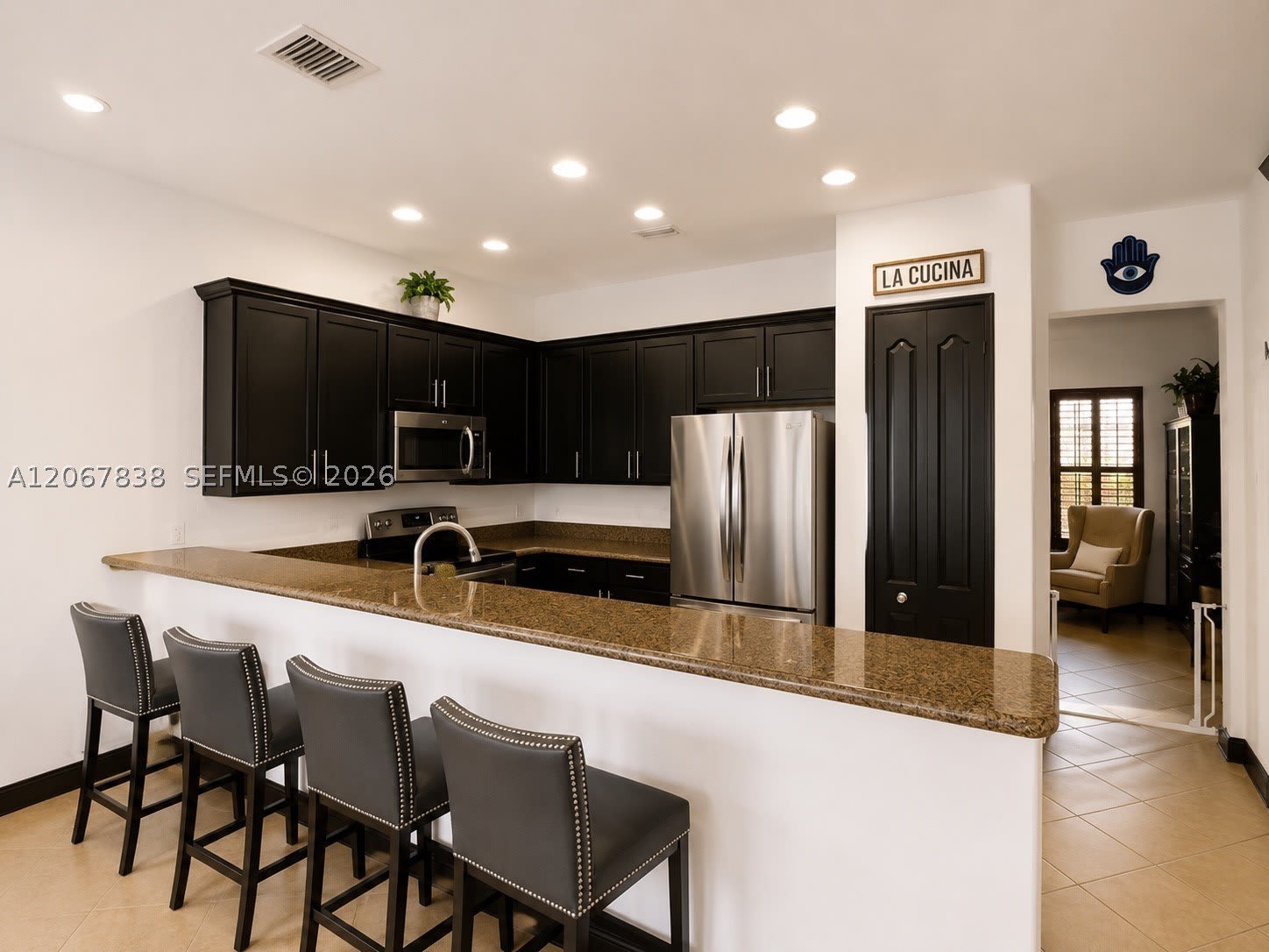 14708 SW 6th St – photo 4