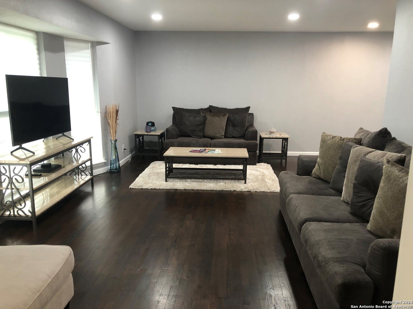 7414 QUAIL RUN DR – photo 3