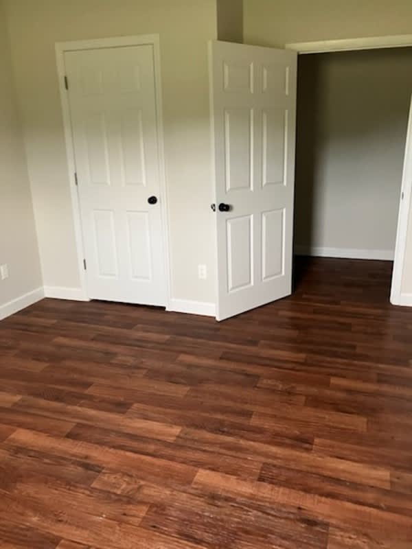110 George P Road – photo 4