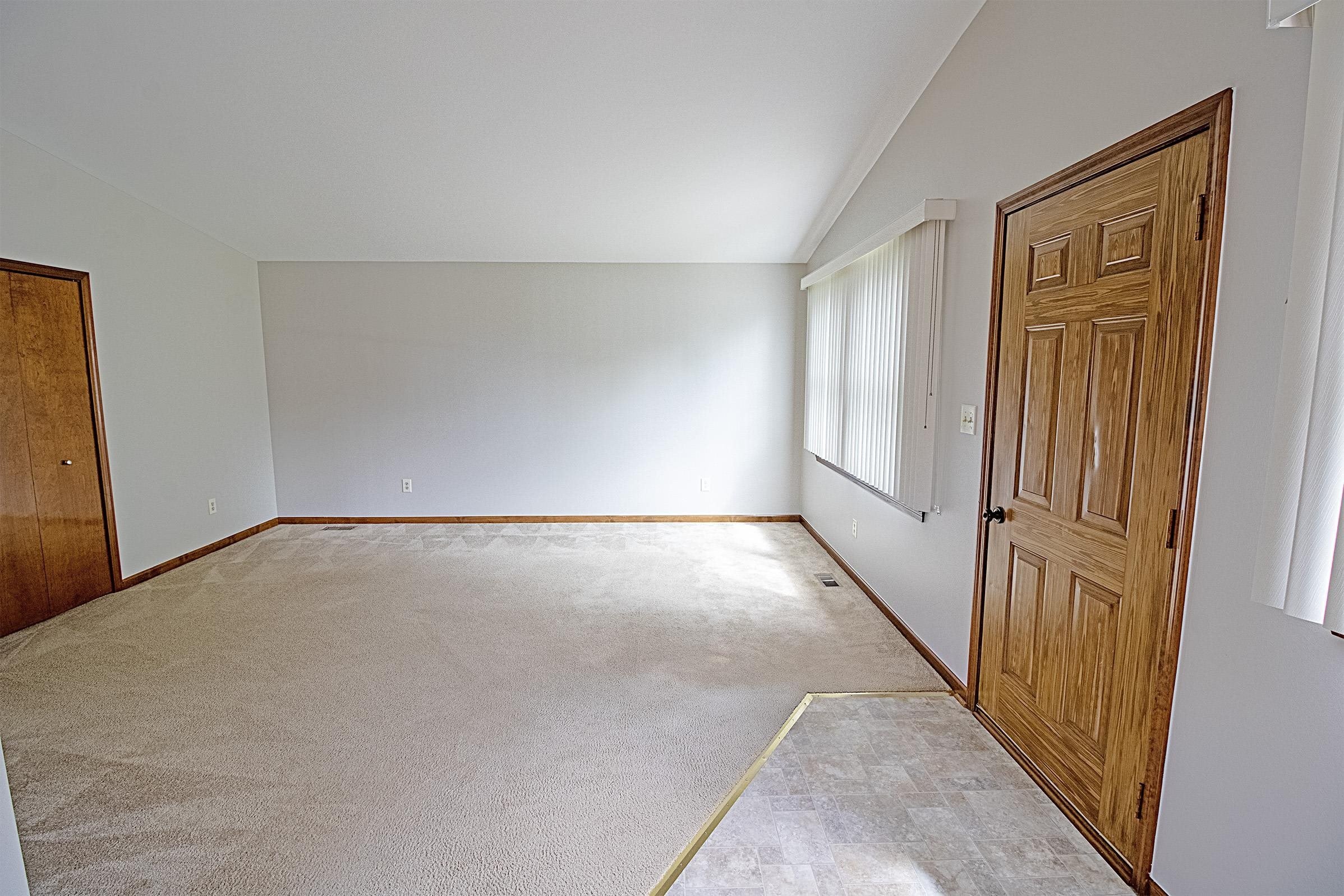39359 Muffatt Street – photo 3