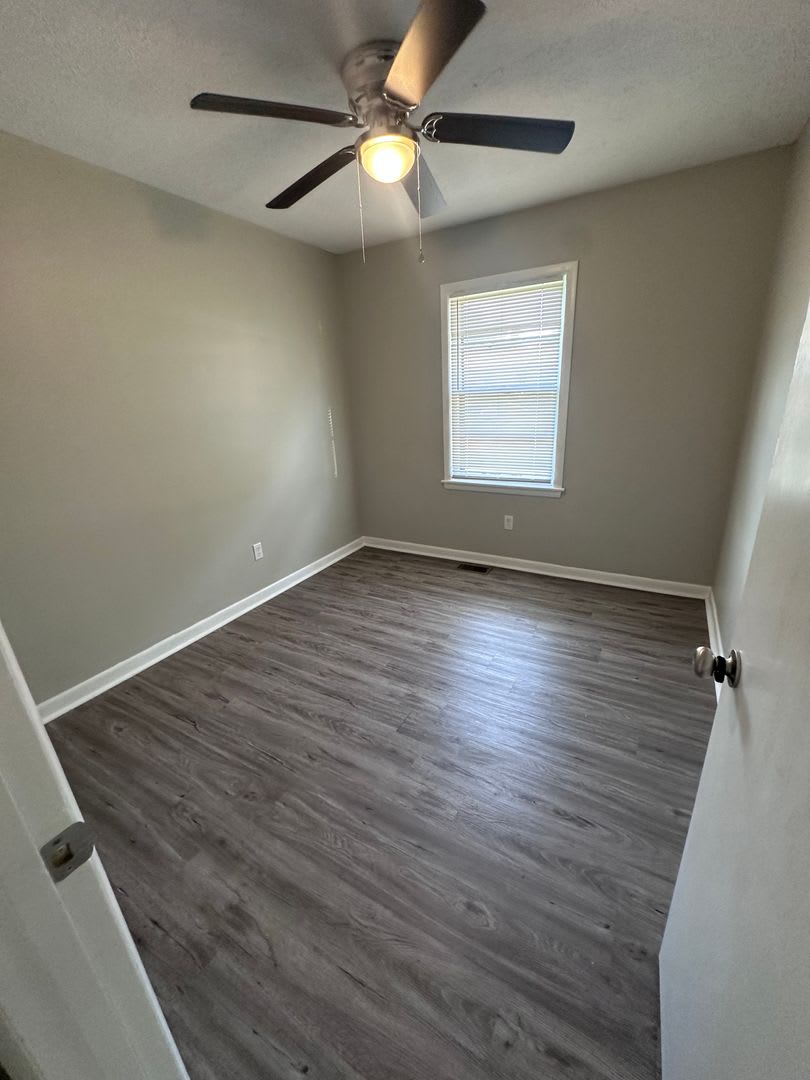 7043 Forest Park Blvd. – photo 4