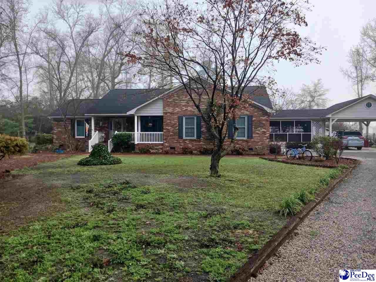 2801 Danny Road – photo 2