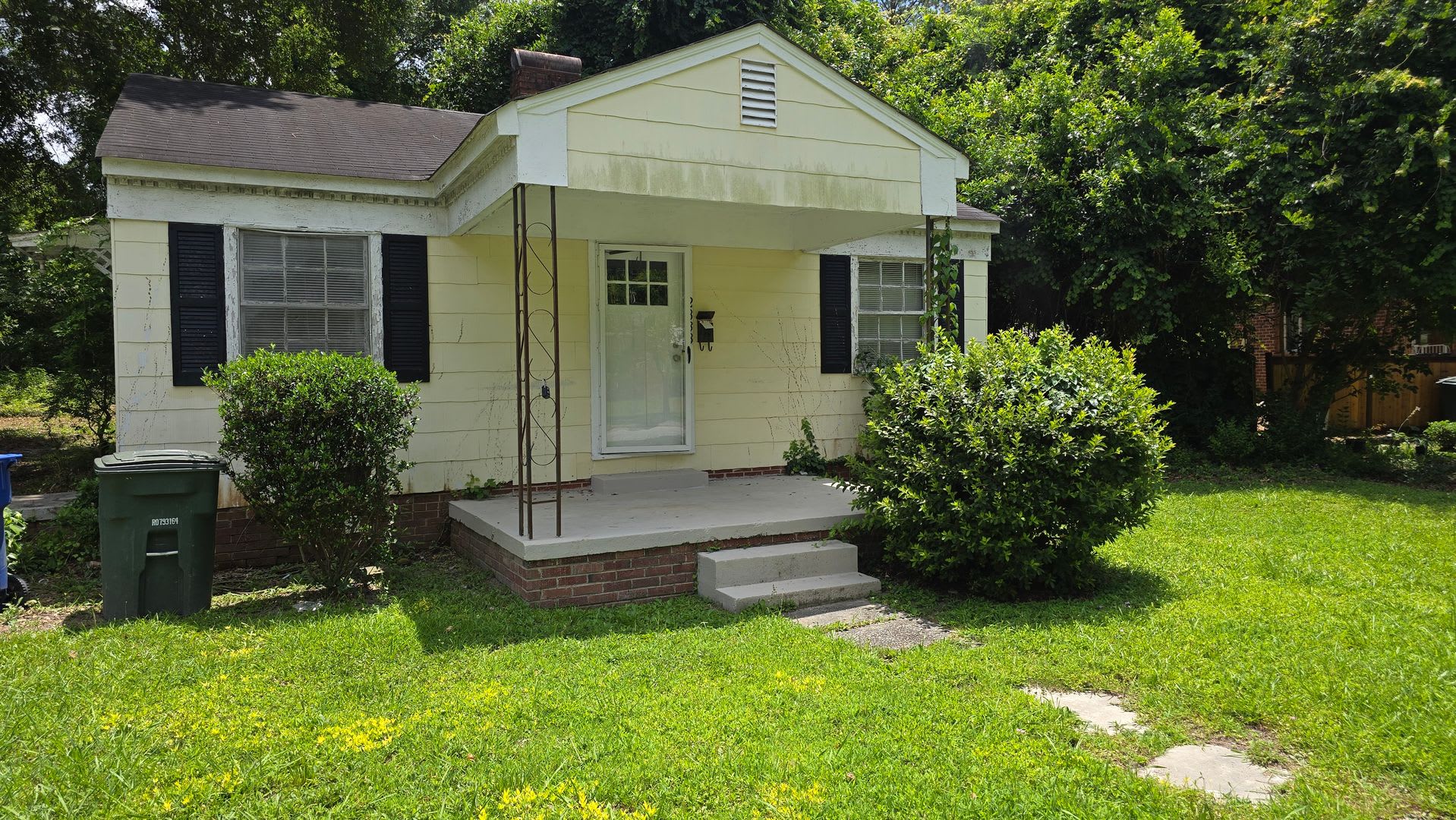 Forest Acres – photo 2