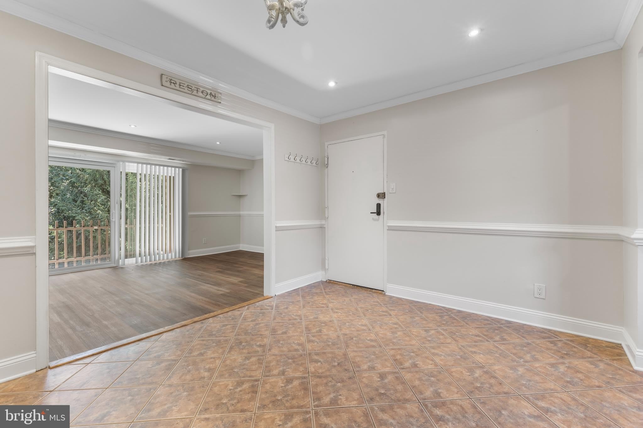 11611 VANTAGE HILL Road – photo 5