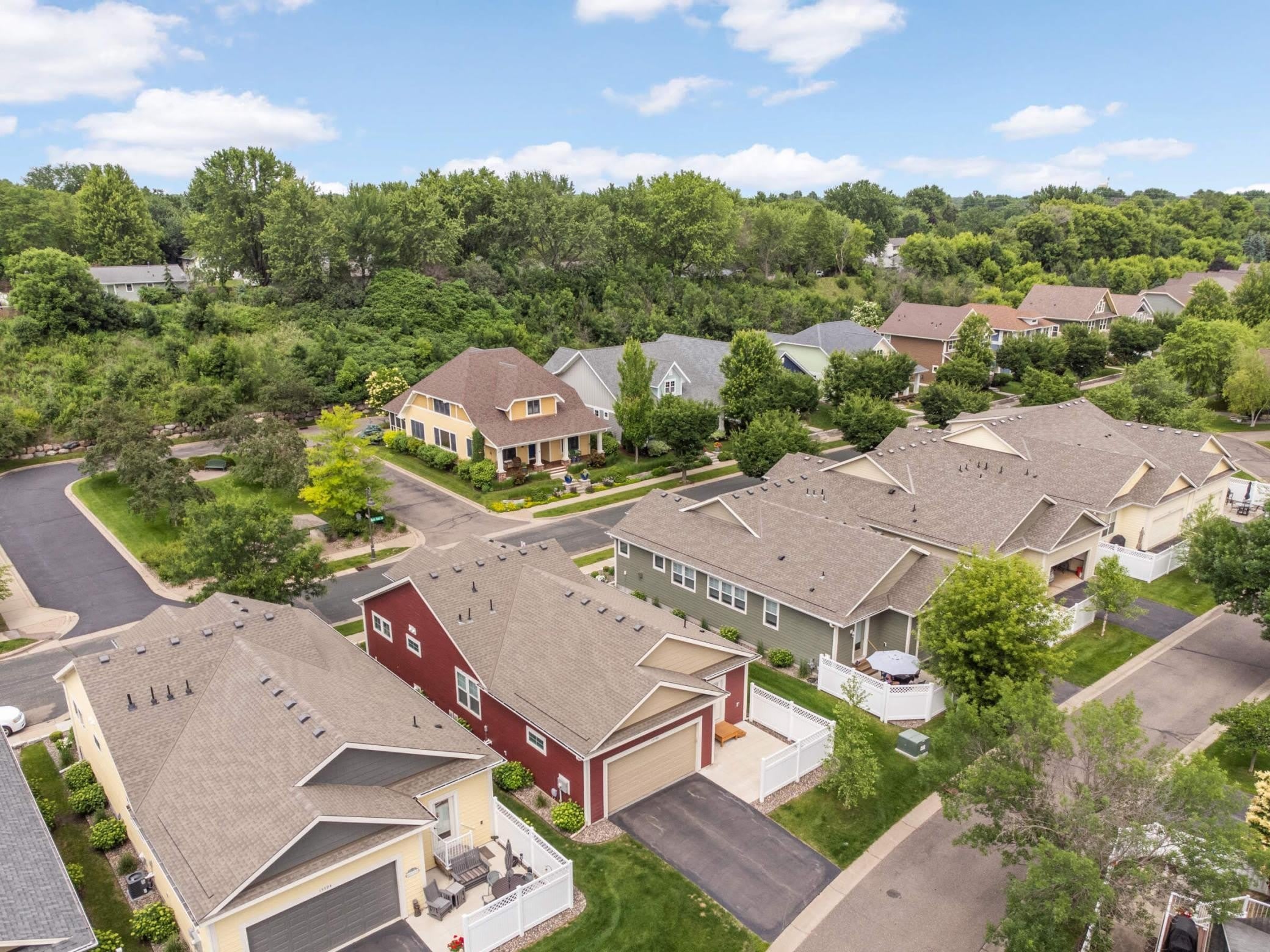 15590 Duck Trail Lane – photo 4