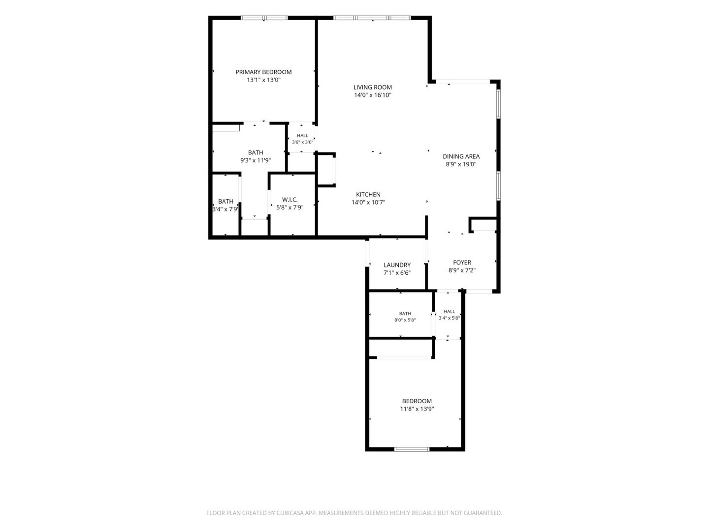 2 Bed 2 Bath Located In Corona Ca 55 Only – photo 2