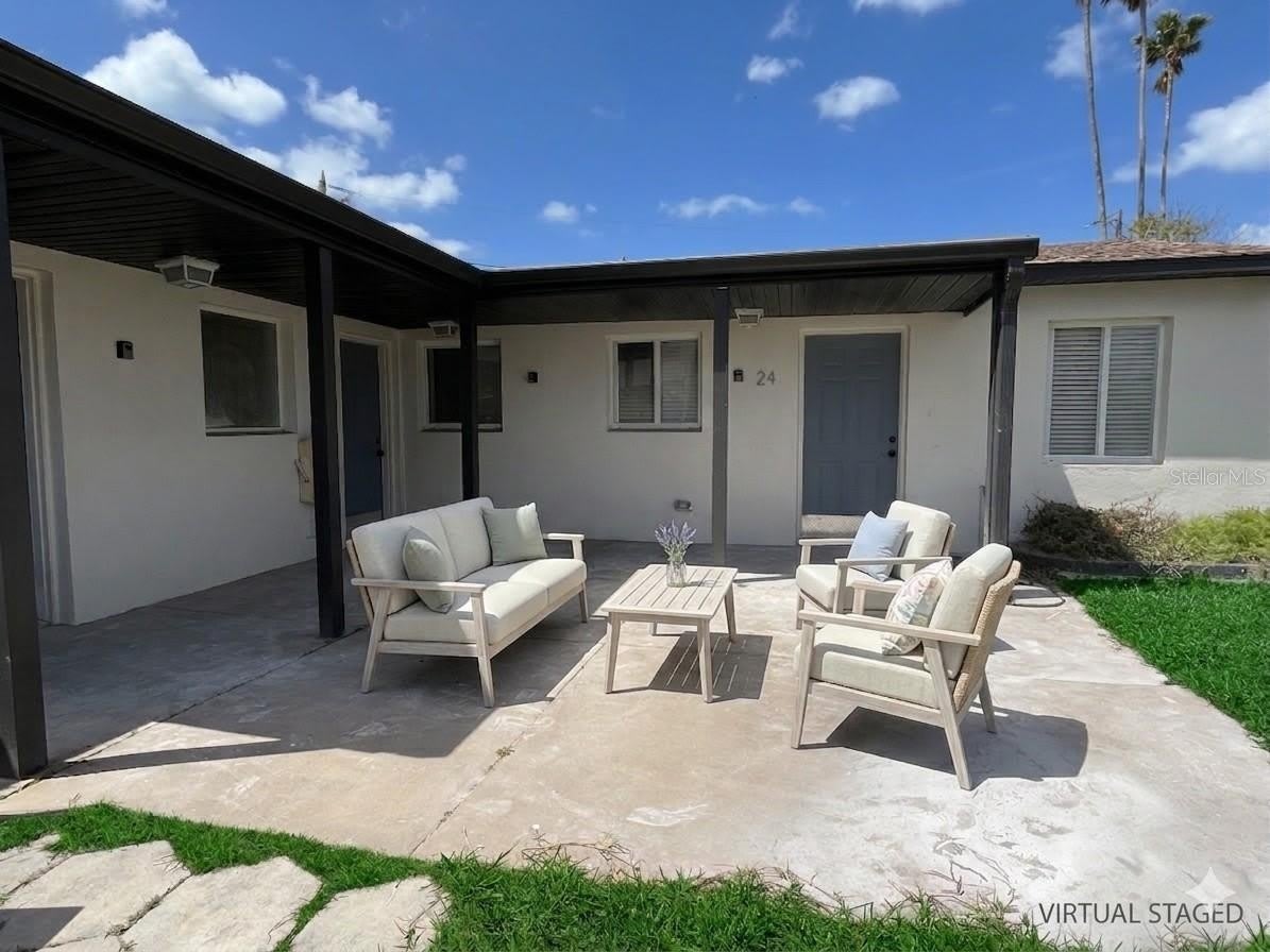 25 LYNN WAY – photo 2