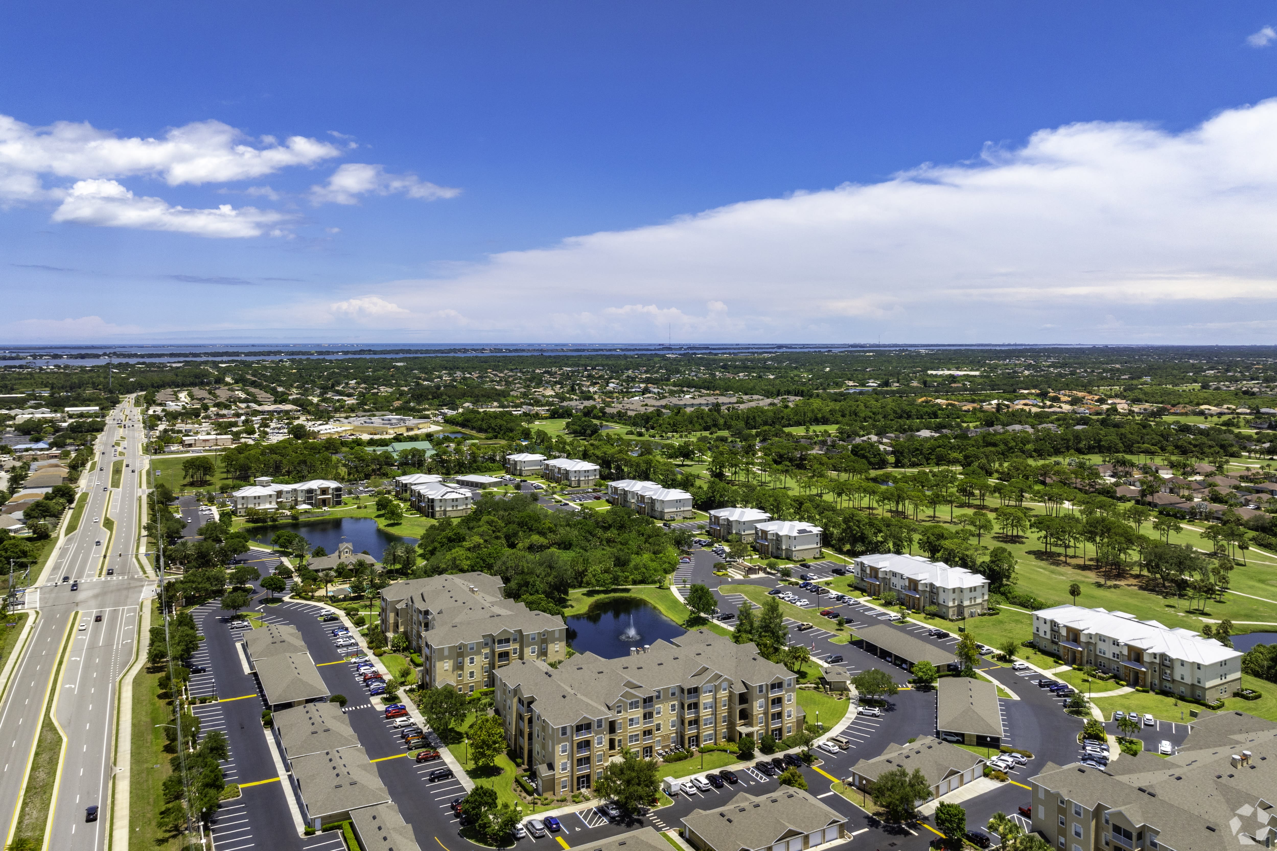 Ventura At Turtle Creek – photo 1