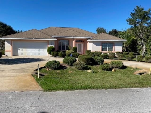 28 FIRETHORN Lane – photo 1