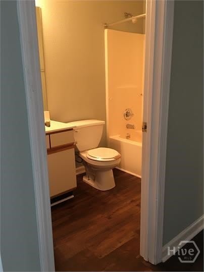 197 Lavender Lakes Drive – photo 5