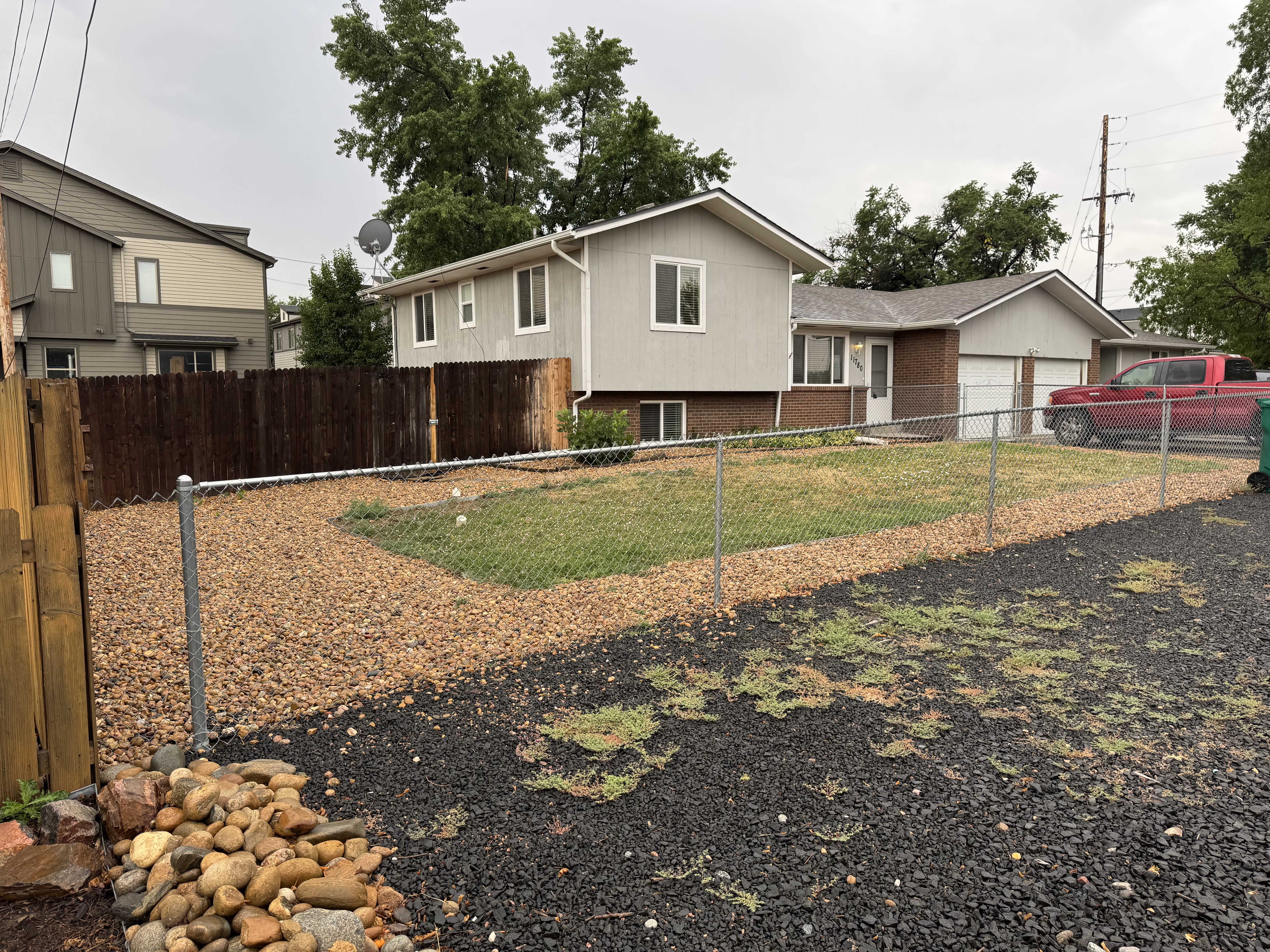 11780 W 46th Ave – photo 1
