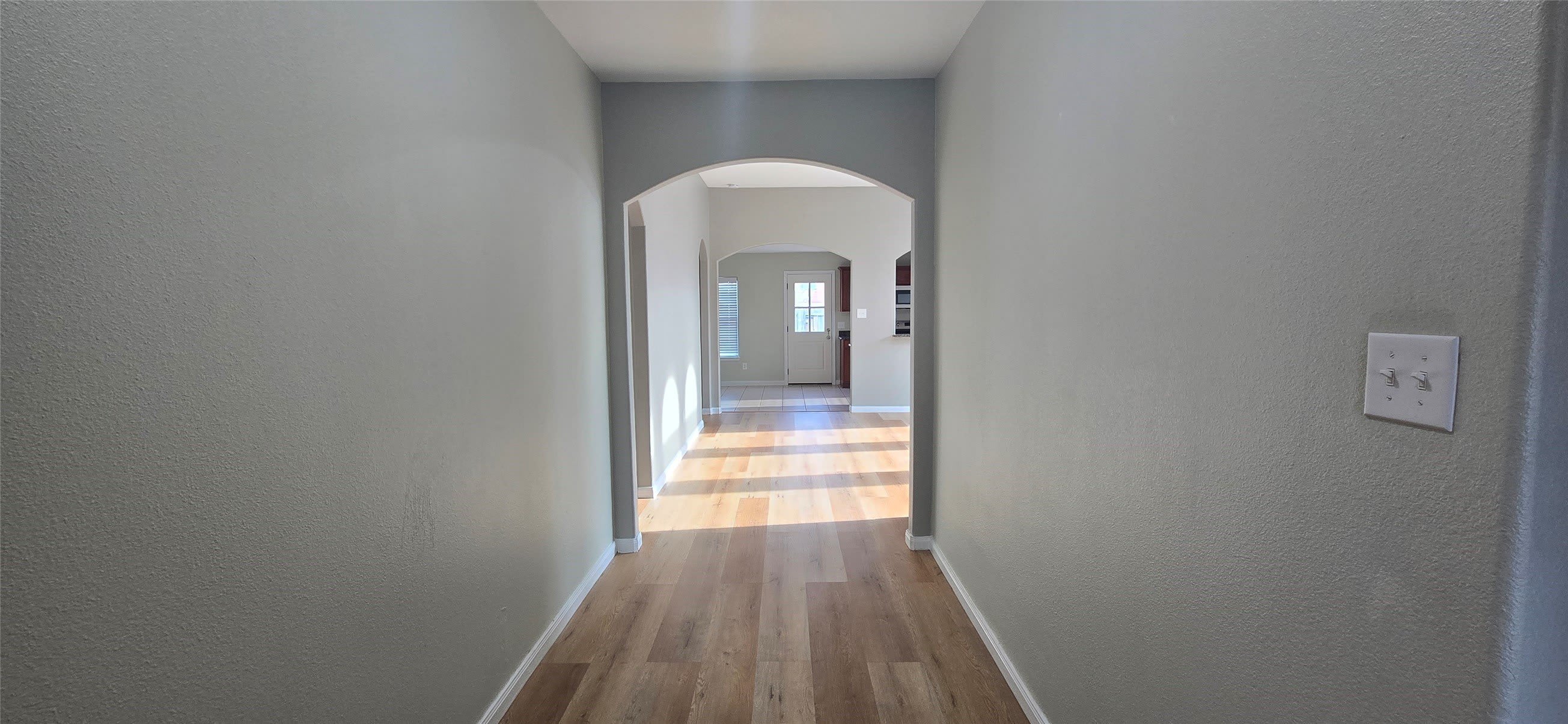 325 Meadow View Lane – photo 3