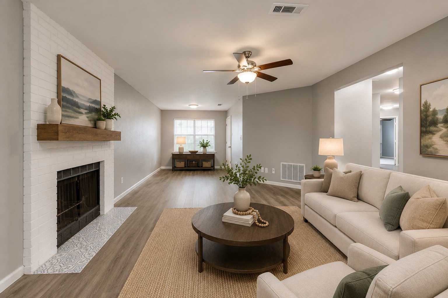 4817 Hara Lane – photo 4