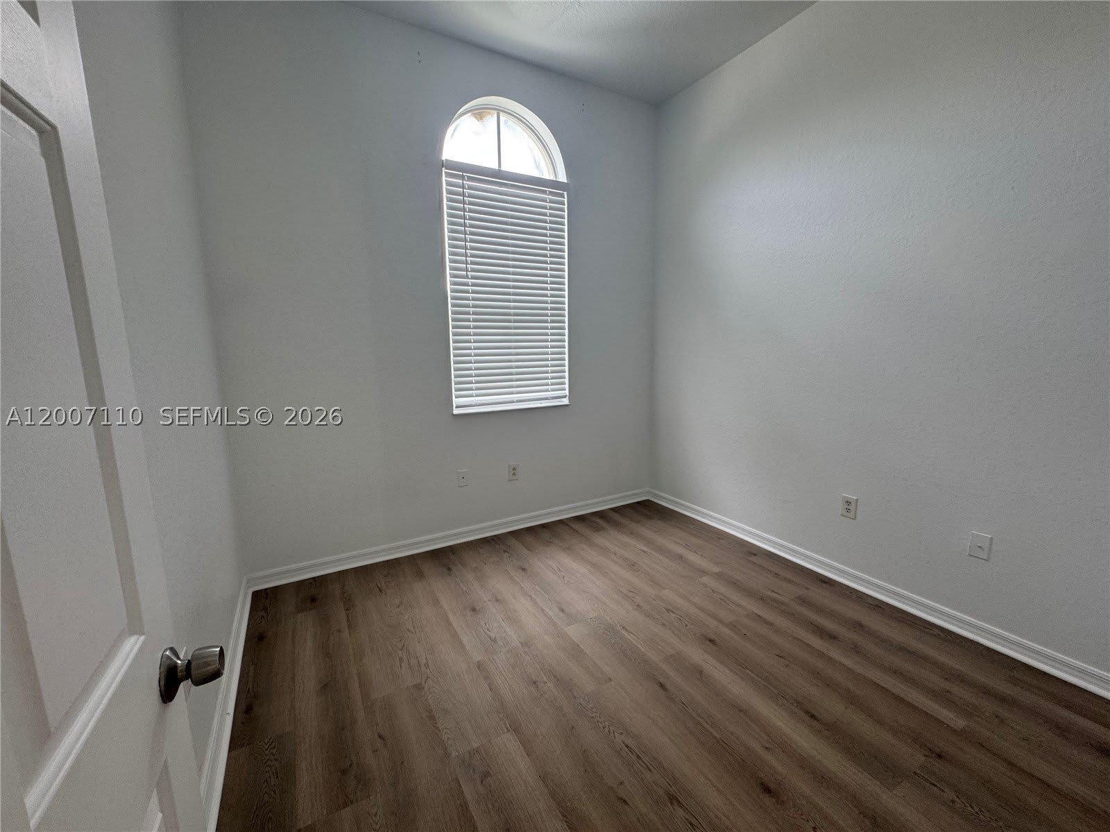 23703 SW 110th Pl – photo 5