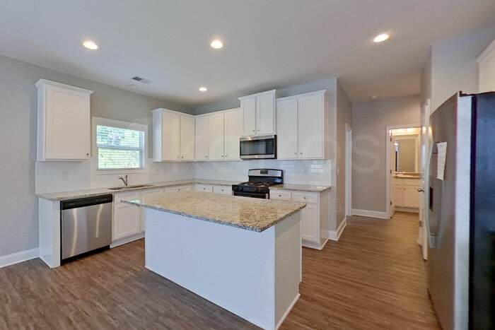 215 Orchard Lane – photo 5