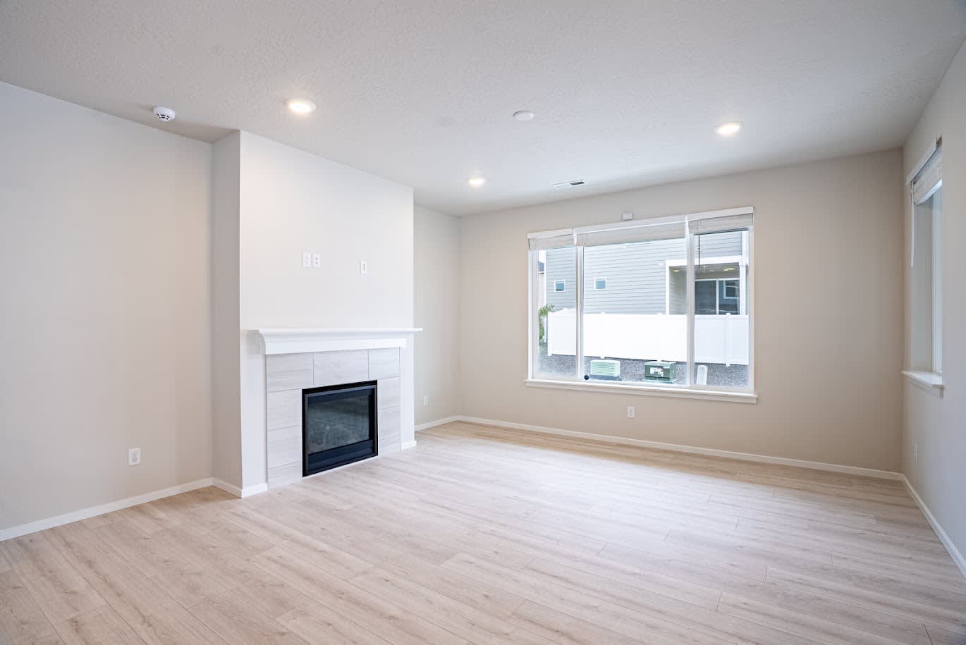 24361 East Harrier Loop – photo 4