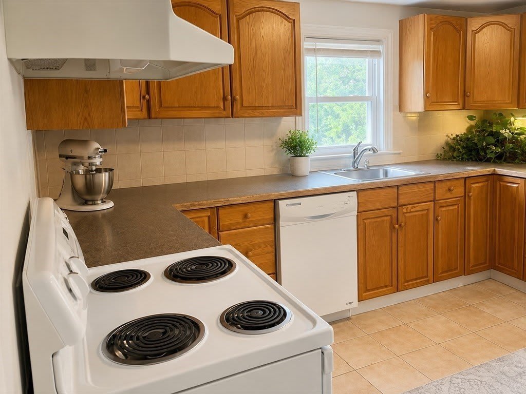 58 Cherry Street – photo 4