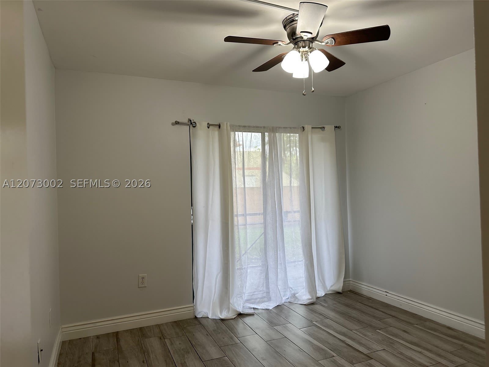 18875 NW 62nd Ave – photo 5