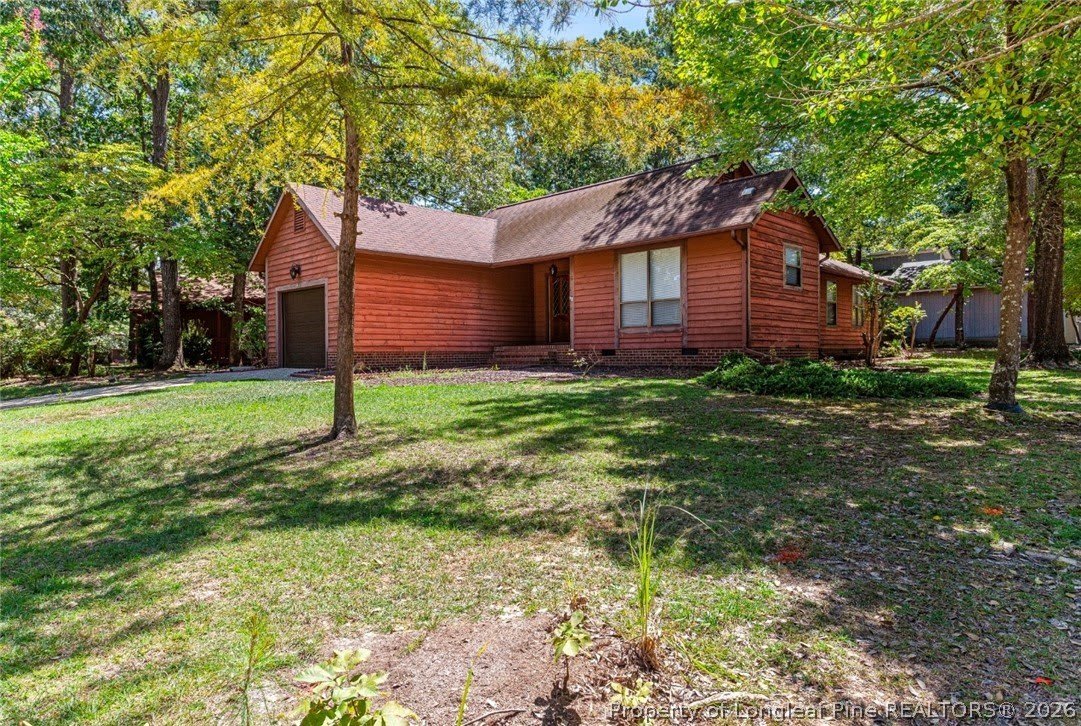 4463 Briton Circle – photo 3