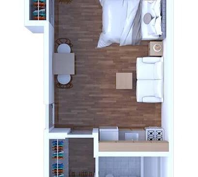 660 North Dearborn St – photo 2