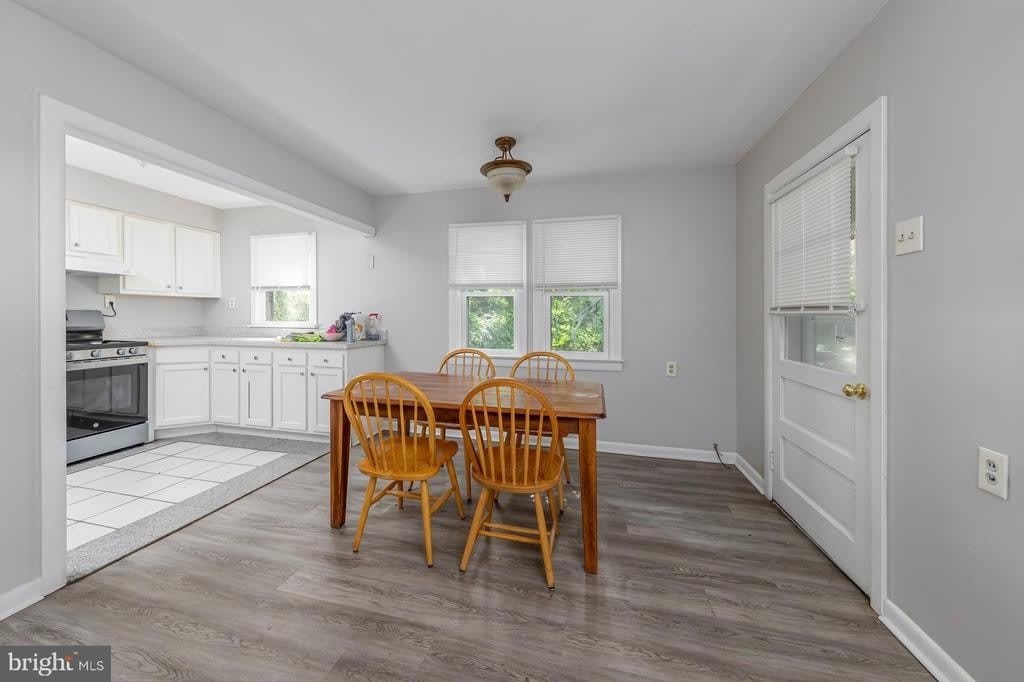1100 WOODLAWN AVENUE – photo 4