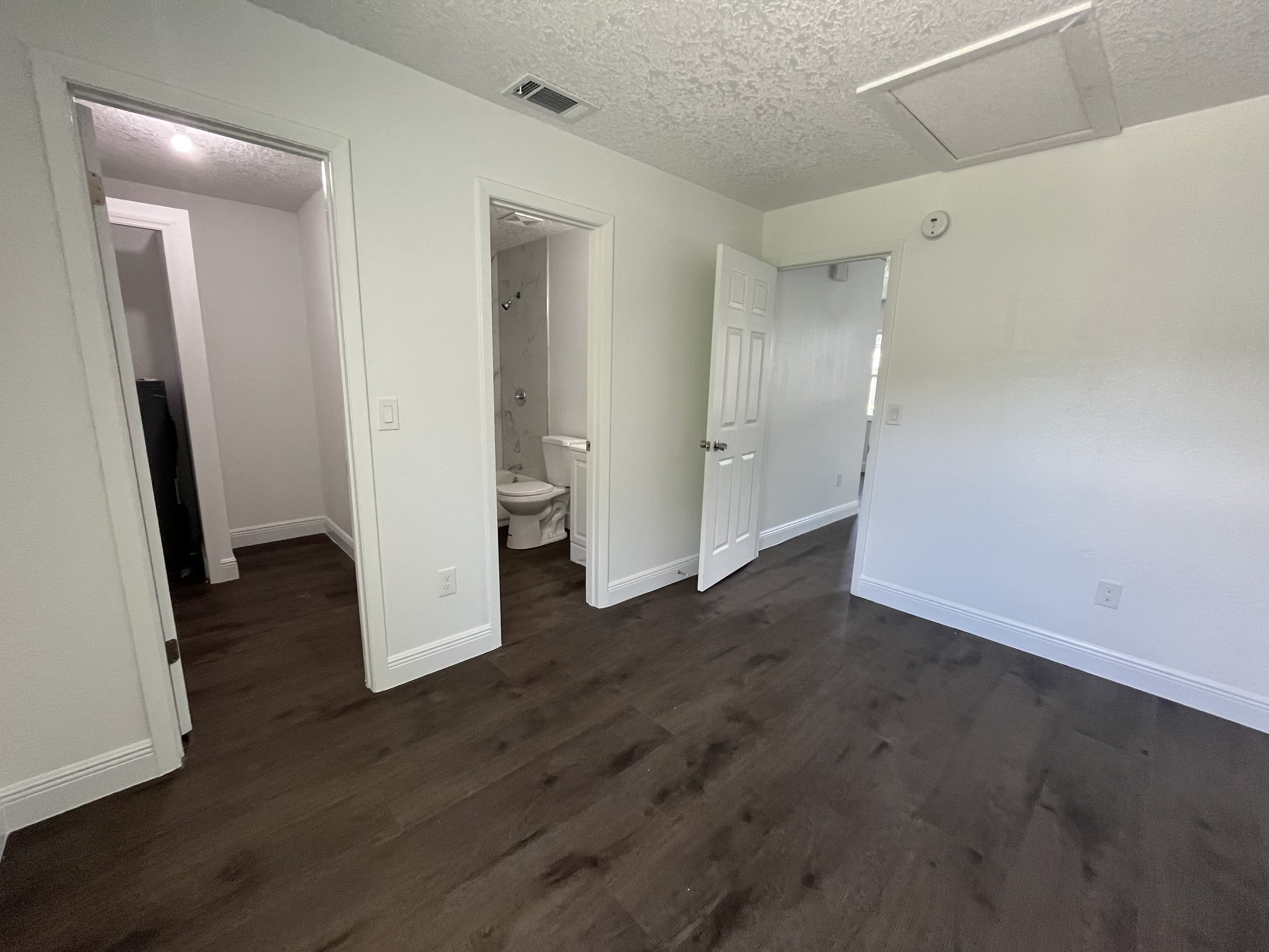 2621 Kelly Ln – photo 3